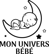 Mon Univers Bébé
