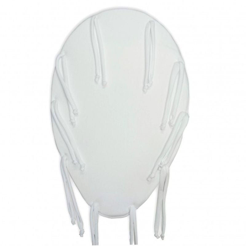 cocon réducteur de lit bébé