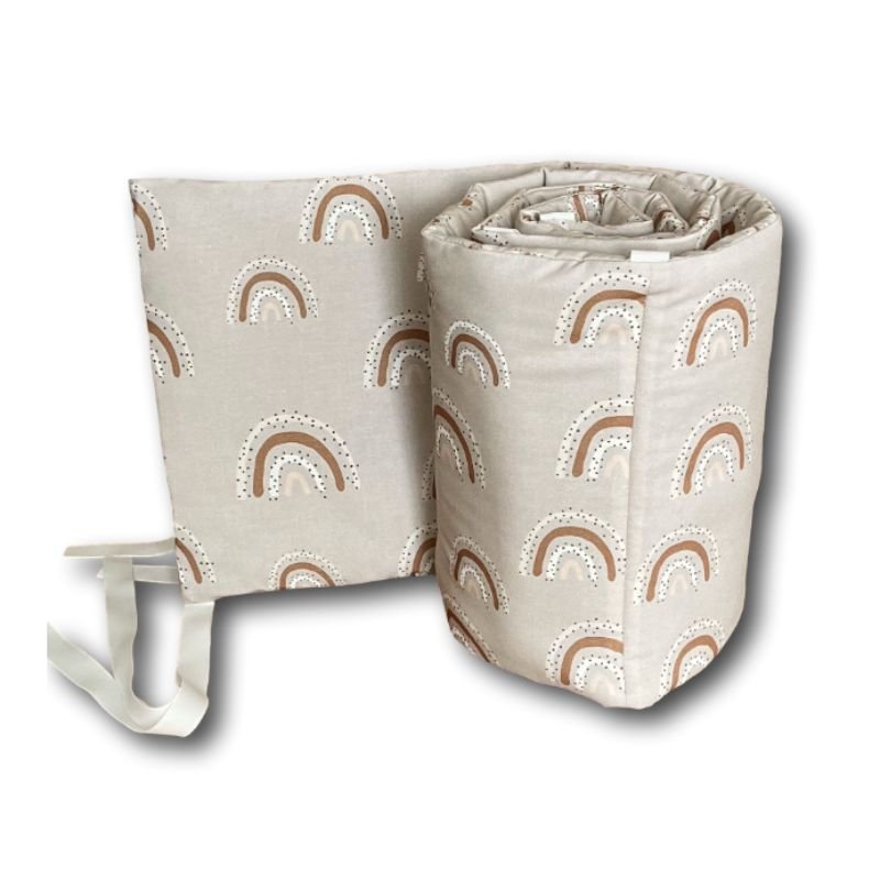 tour-de-lit-arc-en-ciel